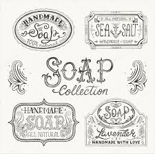 See more ideas about soap labels, soap, soap labels template. 16 Soap Label Designs Design Trends Premium Psd Vector Downloads