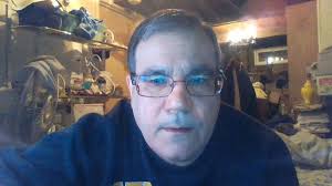 Class of 1971 (East Brunswick High School)