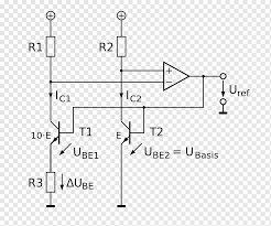 Su función es la de detectar un aumento en el voltaje nominal de un circuito con el fin de evitar su destrucción; Sensor De Estacionamiento Del Circuito Electronico Del Sensor De Temperatura De Banda De Silicio De Diodo Transistor Angulo Electronica Texto Png Pngwing
