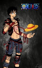 If you're in search of the best wallpaper one piece luffy, you've come to the right place. Pin On BÅkenokuni