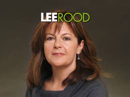 Reader's Watchdog: Collection firm triples D.M. man's overdue debt