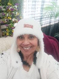 So what's up with the comments? I can't see anyones lol