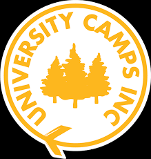 The official philanthropy of ucla students, unicamp is a nonprofit that brings together 500 student volunteers and 1,200 urban la youth each year. Ucla Unicamp