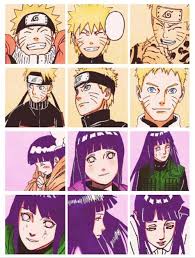 Pin On Anime
