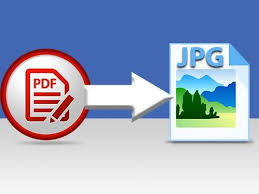 Pdf To Jpg In 2020 Pdf Converter Free Tools