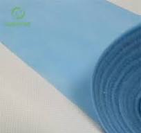 Wholesale 100% PP Per Cut Non-Woven Fabric - Pre Cut Non ...