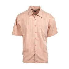 Cova Men 39 S Bbq Plaid Shirt Mast Store Plaid Shirt Men Casual