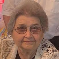 Barbara Beech's Instagram, Twitter & Facebook