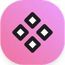 Collabfeed Coupons and Promo Code