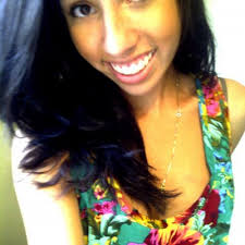 Tracy Hamel (@tracy1428)