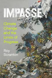 Impasse | Stanford University Press