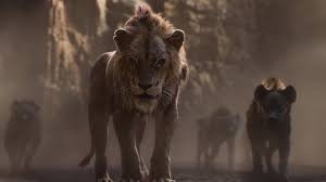 After the murder of his father, a young lion prince flees his kingdom only to learn the true meaning of responsibility and bravery.the lion king full movie online free. Google Drive The Lion King 2019 Free Streaming Online By Kang Spam Film Medium