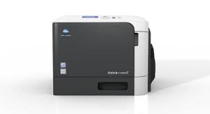 Be the first to review bizhub c3100p cancel reply. Konica Minolta Bizhub Multi Functional Printers Statewide Office Systems