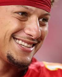 J 15 প্স্বেশ យ