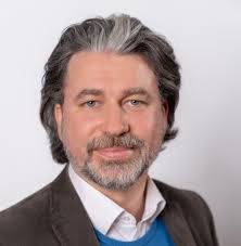 SPD-Fraktion in Ausschüssen und Gremien der Stadt