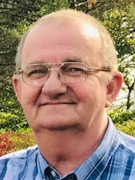 Obituary for Marc A. Valangeon