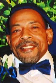 Temple & Sons funeral directors