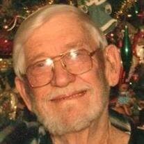 Ronald Lee Smiley Sr Obituary