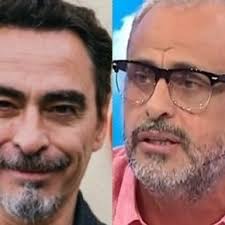 Jorge rial cuenta que un compañero de intrusos tiene síntomas de coronavirus. La Verdadera Historia Detras Del Enfrentamiento Entre Jorge Rial Y Su Hija Morena