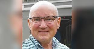 John A. 'Doc' Webb Jr., DO Obituary