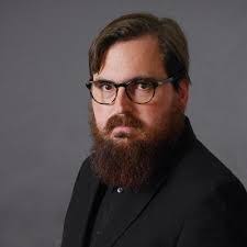 John Duda's Instagram, Twitter & Facebook