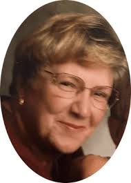 Jean Munsterman Obituary