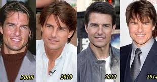 Pin On Tom Cruise