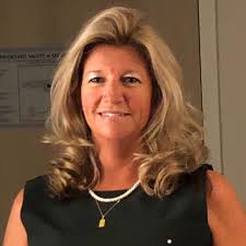 Carrie Abbett Email & Phone Number