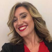 ePowertraining Day: shaping the future together