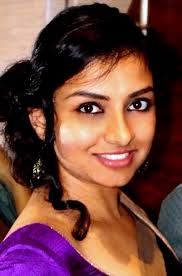 NLP & Coaching Posts