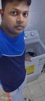 Profile for Md Niwon molla‎‎