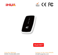 China Sim Card Router, Sim Card Router Wholesale, Manufacturers, Price |  Made-in-China.com