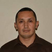 100+ "Paul Guillen" profiles