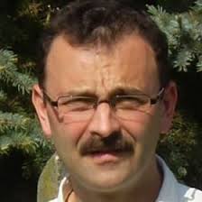 László Kocsis (kltterv)