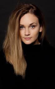 After completion he launched the christian broadcasting network in virginia and the network has grown to broadcast in 180 countries. Christian Nodal Bio Age Height Weight Net Worth Facts And Family Idolwiki Com