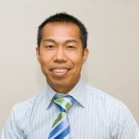 40+ "Don Domingo" profiles