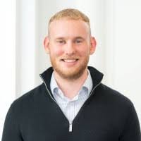 1100+ "Rucker" profiles