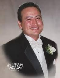 Mario Antonio Molina Obituary (2024)