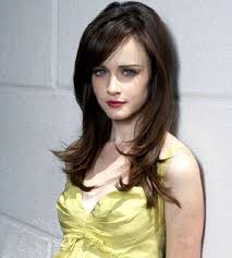 Sleek long hair with sleek front bangs is an instant hit. 70 Of The Best Side Swept Bangs For 2021 Hairstyle Camp