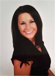 Find a Cure For BMMRD