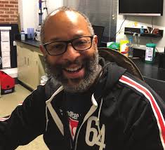 Twenty-five years ago, Atlanta's Turner Foundation provided a seed grant of  $50,000 to a brand-new, nonprofit organization, no