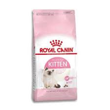 Kucing persia dikenal sebagai salah satu jenis kucing yang paling populer di seluruh dunia. Royal Canin Kitten Harga Terbaru Agustus 2021 Gratis Ongkir Blibli