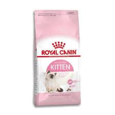 Kucing persia dikenal sebagai salah satu jenis kucing yang paling populer di seluruh dunia. Royal Canin Kitten Harga Terbaru Agustus 2021 Gratis Ongkir Blibli