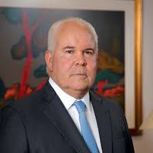 EMPRENDEDORES DE PANAMA