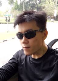 Adrian lim (@adrianlim1968)
