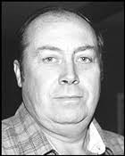 Melvin Dillard Obituary