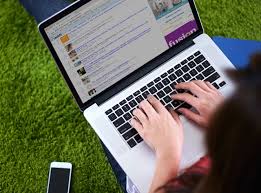 Once you find one or more therapists who might be a match for you, it can be a good idea to google them. How Reddit S Raisedbynarcissists Support Group Can Help People Heal Self