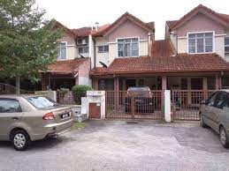Taman pinggiran usj is situated in subang jaya, selangor, malaysia. Taman Pinggiran Usj Usj Insights For Sale And Rent Edgeprop My