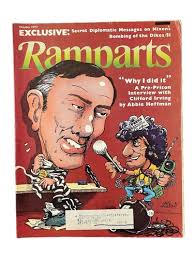 The Outsider Interviews: A New Generati- hardcover, 9780801013454, Jim  Henderson 9780801013454| eBay