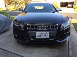 Image result for Sprint Blue 2010 S4